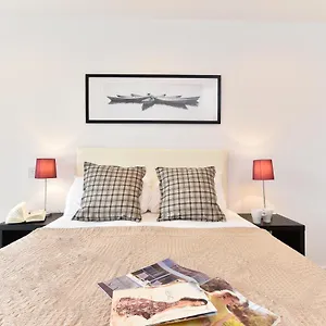 Shoreditch , Londra Regno Unito