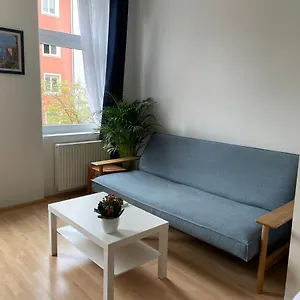 Central Sunny Flat With Free Parking , Vienna Austria